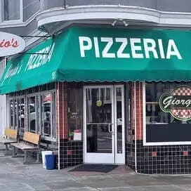Automatizare pizzerie