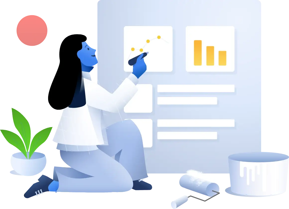 Партнерська програма SkyService POS - Фото 1 Партнерська програма SkyService POS - Фото 1