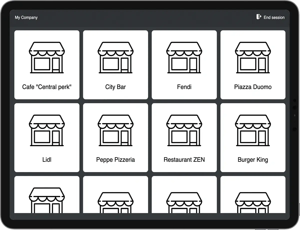 AutomationBusinessPhoto9 AutomationBusinessPhoto9