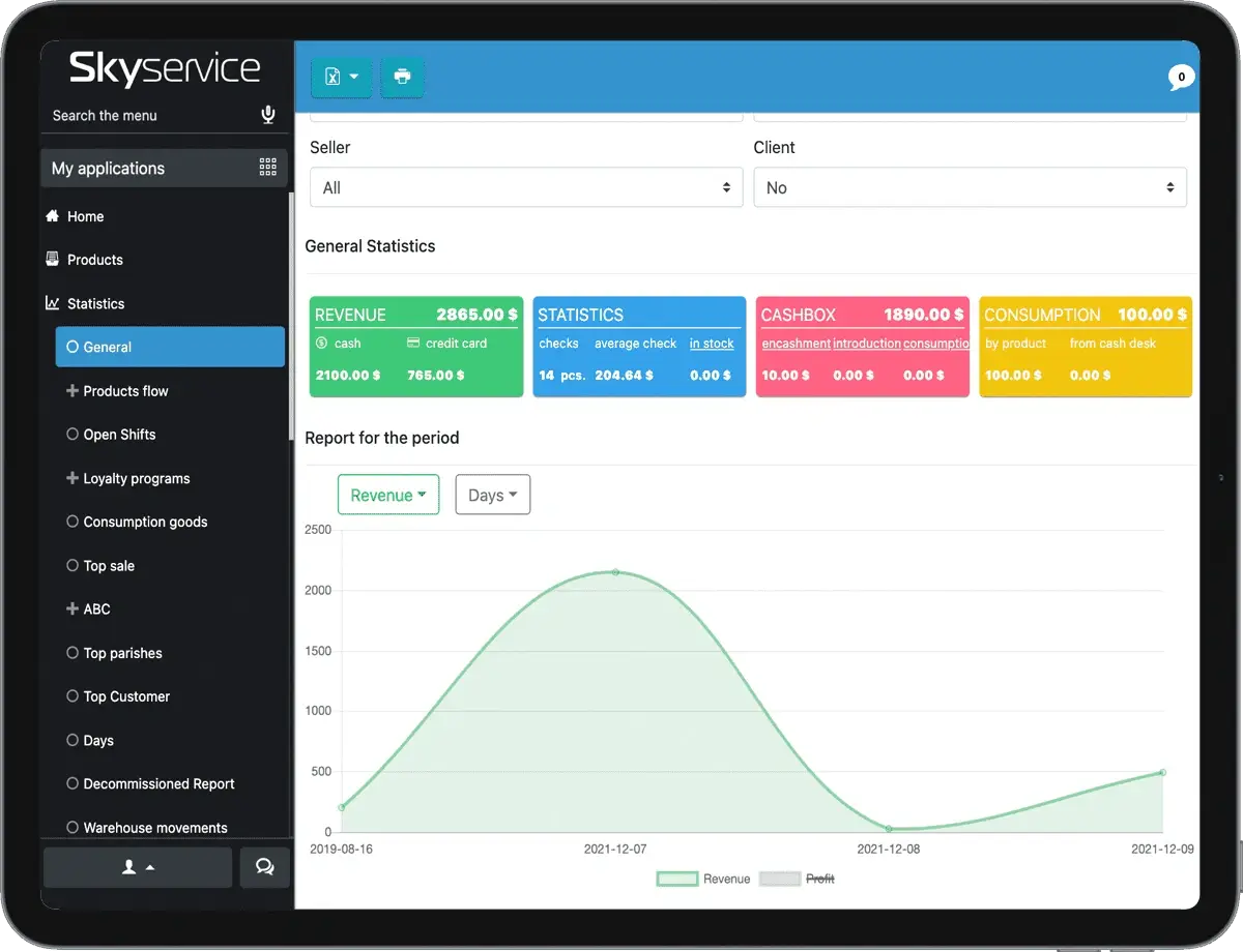 Automatización de clínicas veterinarias - Foto 8 Automatización de clínicas veterinarias - Foto 8
