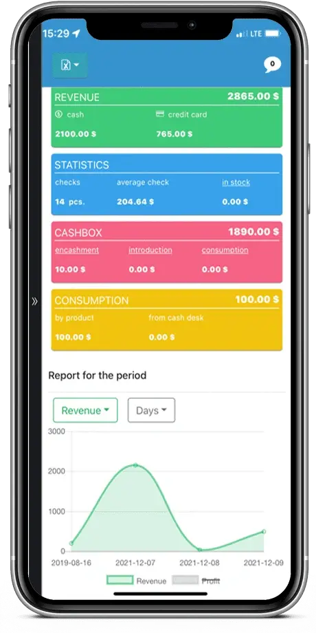Automatización de clínicas veterinarias - Foto 9 Automatización de clínicas veterinarias - Foto 9