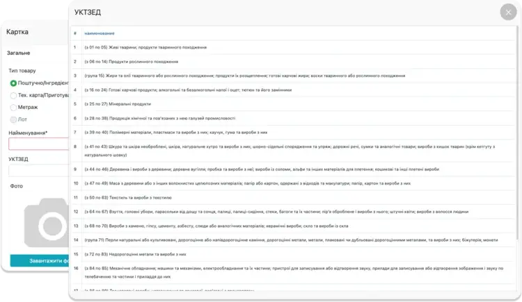 Malileştirme ve Programatik RRO - Fotoğraf 3