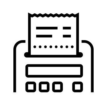 fiscalization_Photo1