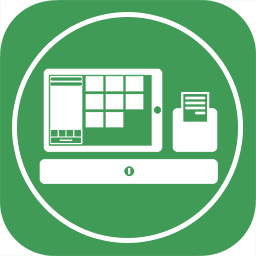 Terminal POS Skyservice