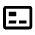 Systèmes de paiement