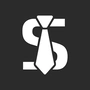 SkyService POS Integrations - Photo 1