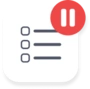 SkyService POS Integrations - Photo 1 SkyService POS Integrations - Photo 1
